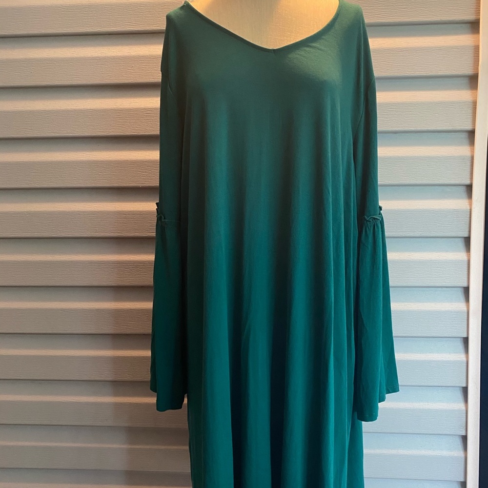 NWT boutique dress